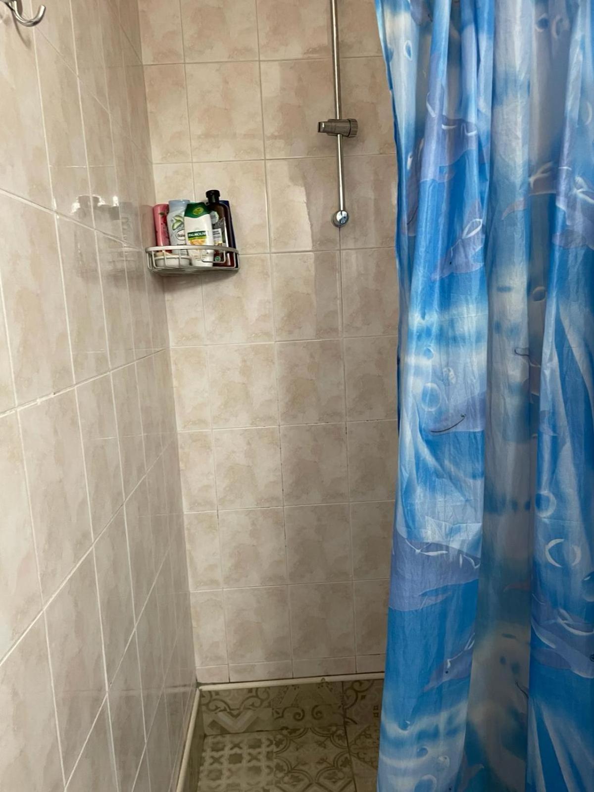 Nela Apartmani Nis Exterior photo