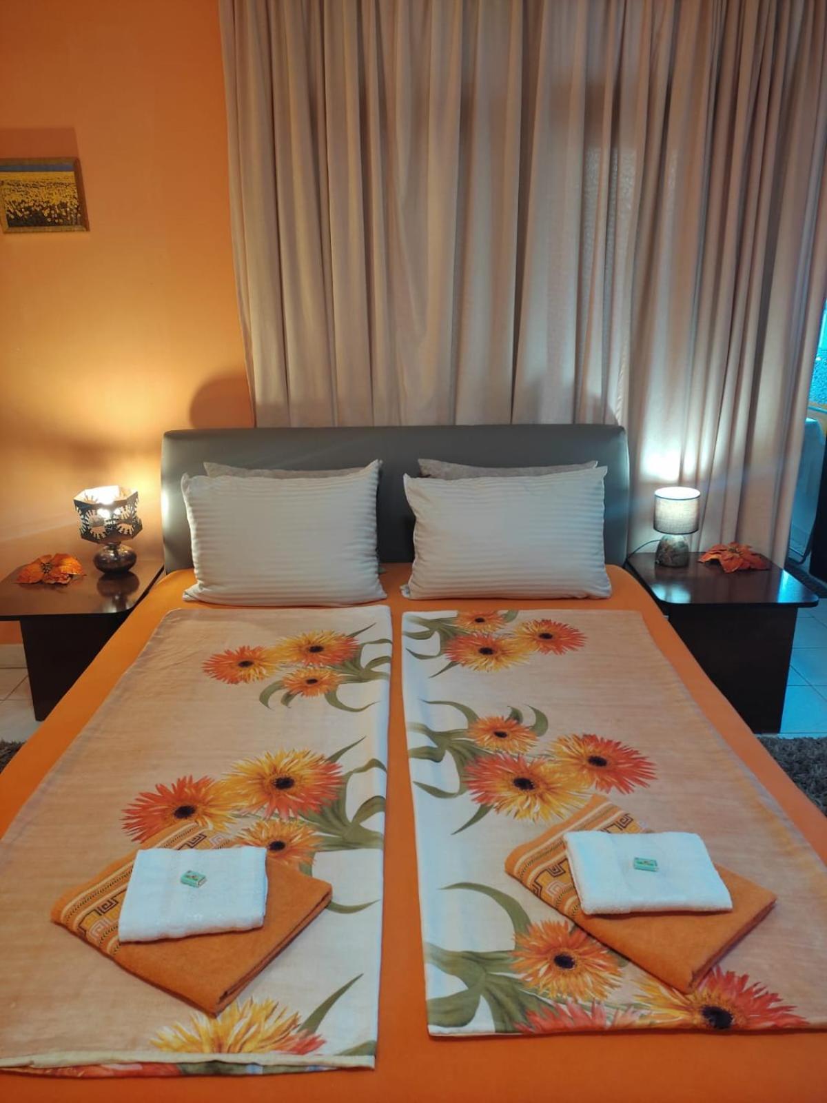 Nela Apartmani Nis Exterior photo