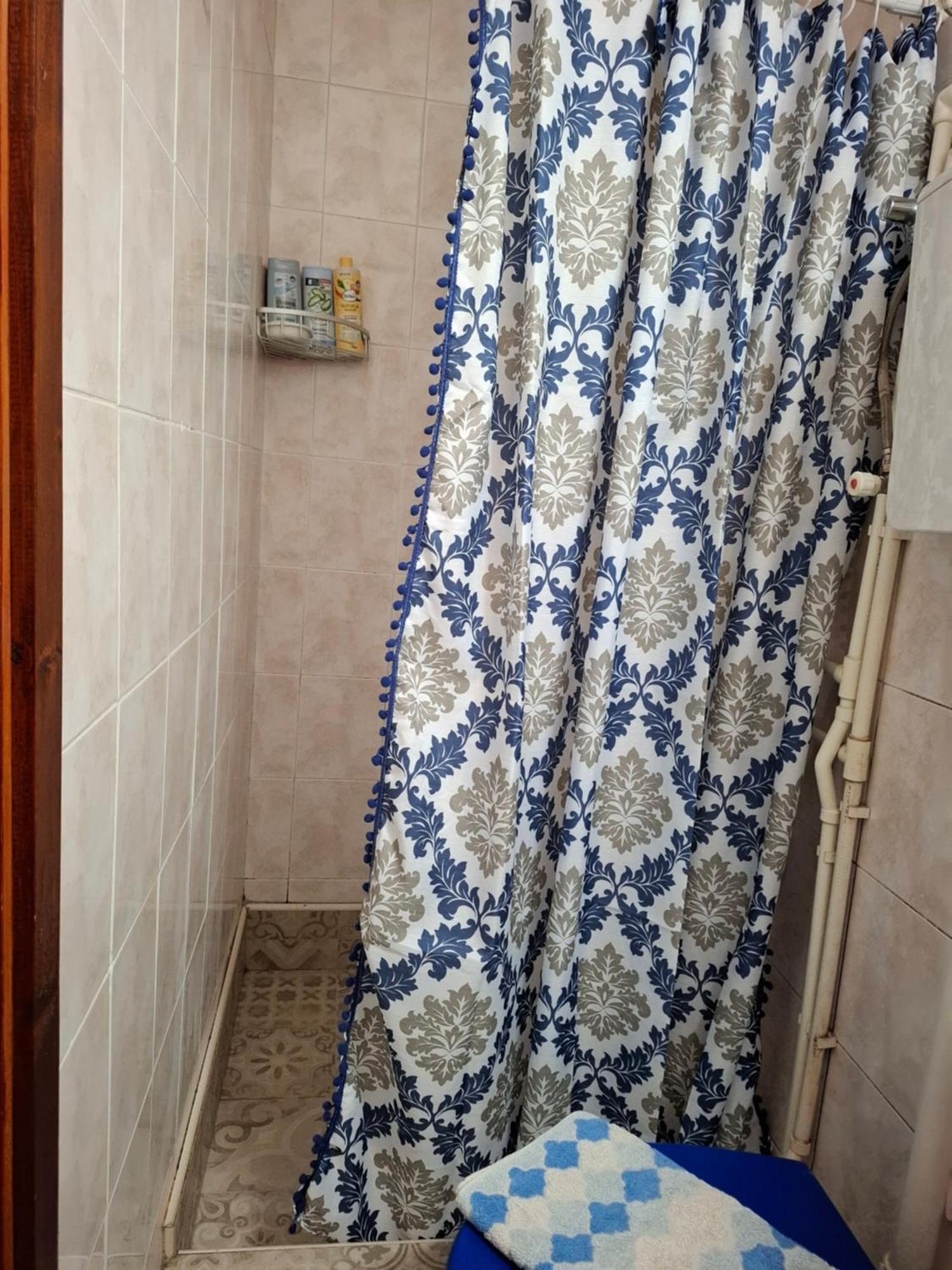 Nela Apartmani Nis Exterior photo